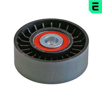 OPTIMAL 0-N1955S EAN: 4031185307185.