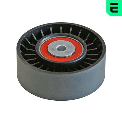 OPTIMAL 0-N1955S EAN: 4031185307185.