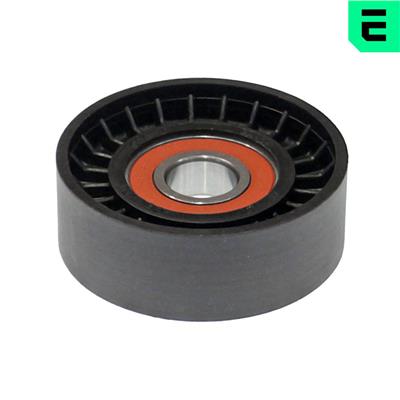 OPTIMAL 0-N1956S EAN: 4031185307192.