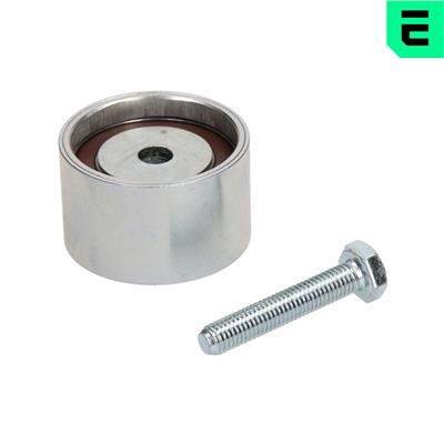 OPTIMAL 0-N1962 EAN: 4031185306423.