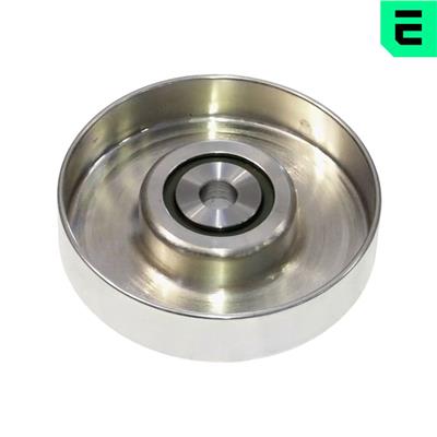 OPTIMAL 0-N1983 EAN: 4031185307390.