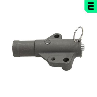 OPTIMAL 0-N2010 EAN: 4031185329552.