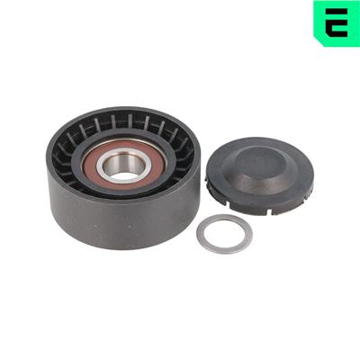 OPTIMAL 0-N2014S EAN: 4031185333115.