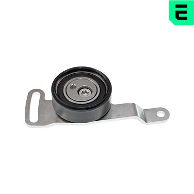 OPTIMAL 0-N2020 EAN: 4031185333672.