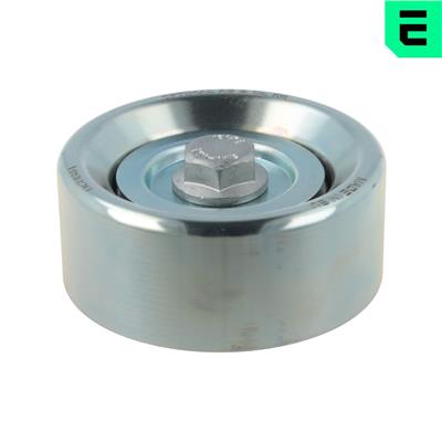 OPTIMAL 0-N2021 EAN: 4031185333689.