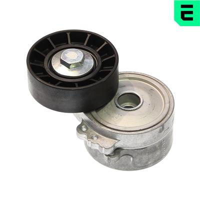 OPTIMAL 0-N2037 EAN: 4031185340496.