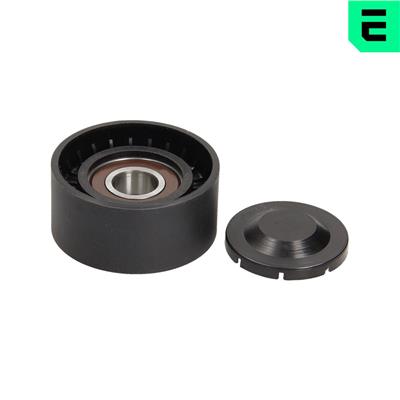 OPTIMAL 0-N2038S EAN: 4031185340526.