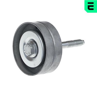 OPTIMAL 0-N2050 EAN: 4031185370370.