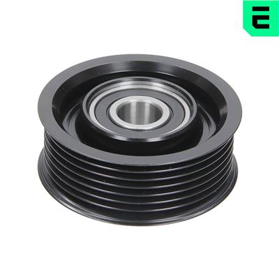 OPTIMAL 0-N2051 EAN: 4031185370387.