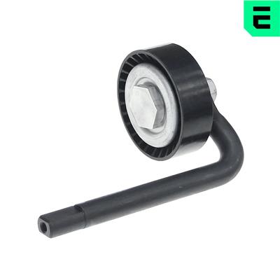 OPTIMAL 0-N2074 EAN: 4031185379472.