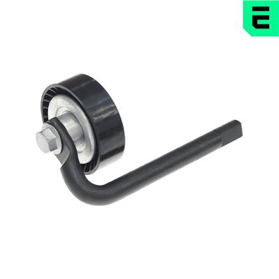 OPTIMAL 0-N2074 EAN: 4031185379472.