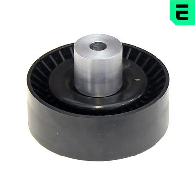 OPTIMAL 0-N2079 EAN: 4031185379540.