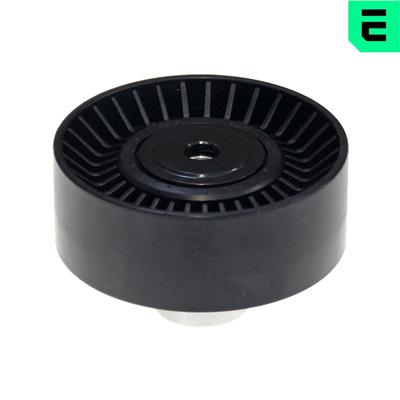 OPTIMAL 0-N2079 EAN: 4031185379540.