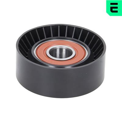 OPTIMAL 0-N2082S EAN: 4031185379595.