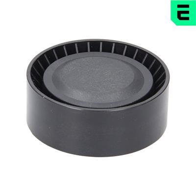 OPTIMAL 0-N2082S EAN: 4031185379595.