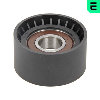 OPTIMAL 0-N2084S EAN: 4031185379632.