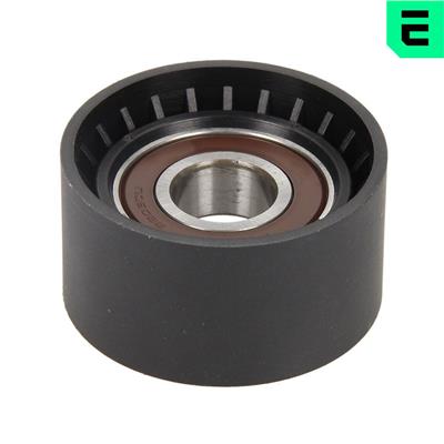 OPTIMAL 0-N2084S EAN: 4031185379632.