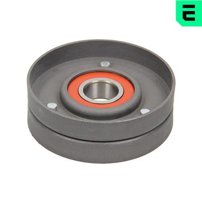 OPTIMAL 0-N2091S EAN: 4031185379762.