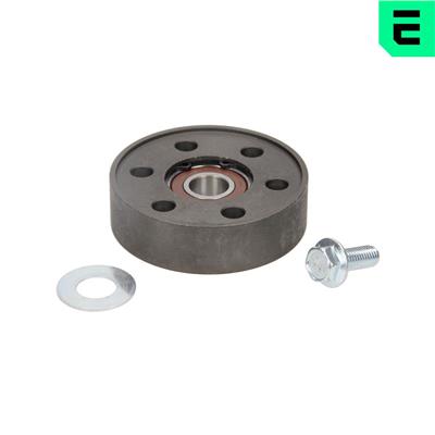 OPTIMAL 0-N2098S EAN: 4031185379892.