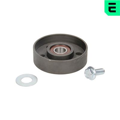 OPTIMAL 0-N2098S EAN: 4031185379892.