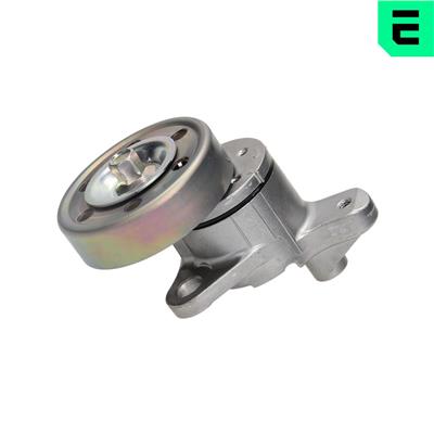 OPTIMAL 0-N2098 EAN: 4031185379885.