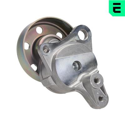 OPTIMAL 0-N2098 EAN: 4031185379885.