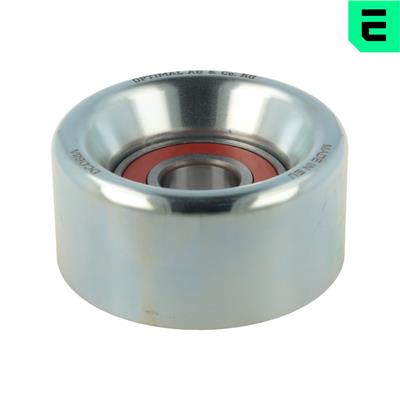 OPTIMAL 0-N2108S EAN: 4031185380133.