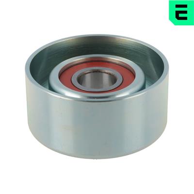 OPTIMAL 0-N2108S EAN: 4031185380133.