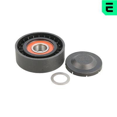 OPTIMAL 0-N2109S EAN: 4031185380157.