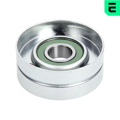 OPTIMAL 0-N2111S EAN: 4031185380188.