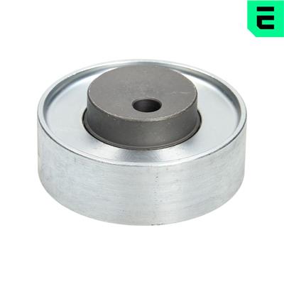 OPTIMAL 0-N2118 EAN: 4031185564847.