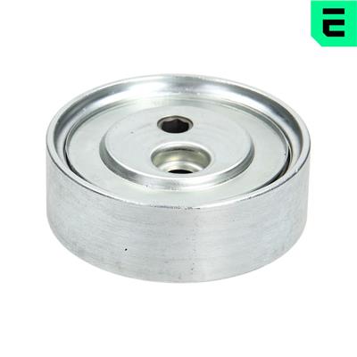 OPTIMAL 0-N2118 EAN: 4031185564847.