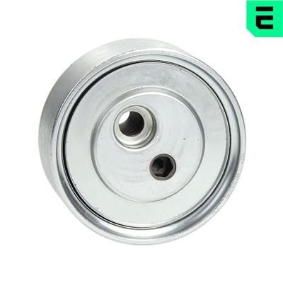 OPTIMAL 0-N2118 EAN: 4031185564847.