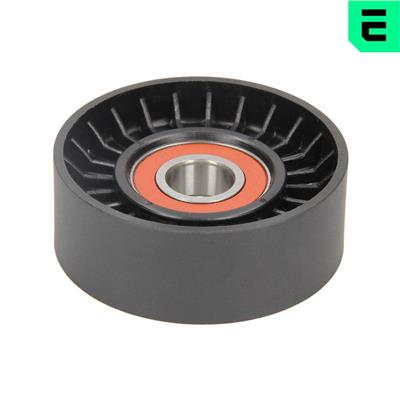 OPTIMAL 0-N2136S EAN: 4031185479363.