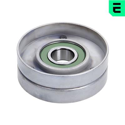 OPTIMAL 0-N2151S EAN: 4031185481892.