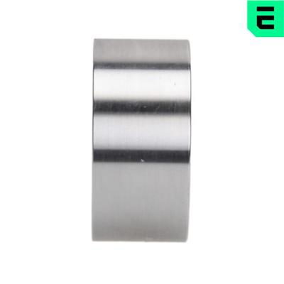 OPTIMAL 0-N2161S EAN: 4031185482028.