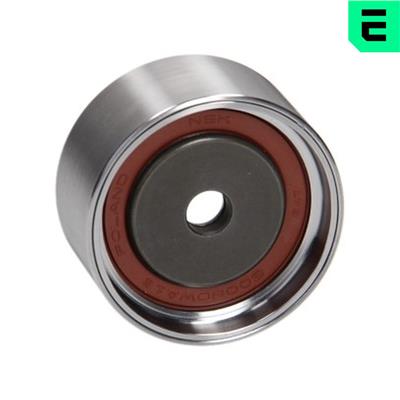 OPTIMAL 0-N2161S EAN: 4031185482028.