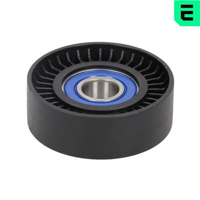 OPTIMAL 0-N2198S EAN: 4031185484091.