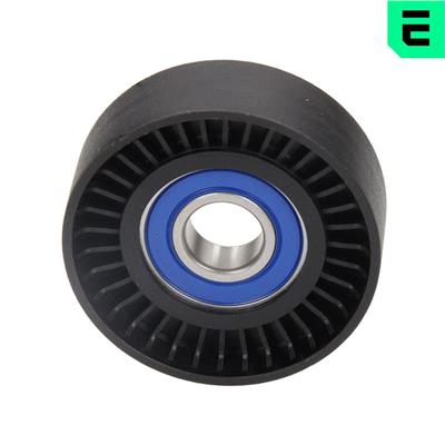 OPTIMAL 0-N2198S EAN: 4031185484091.