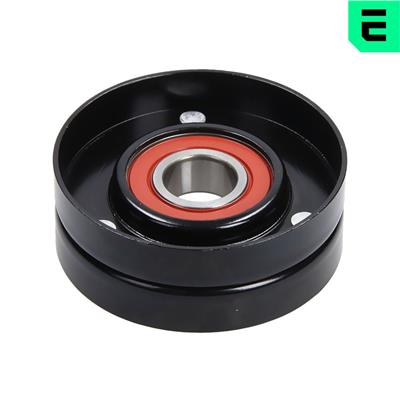 OPTIMAL 0-N2203S EAN: 4031185484169.