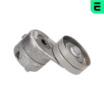 OPTIMAL 0-N2203 EAN: 4031185484152.