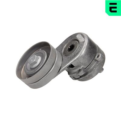 OPTIMAL 0-N2203 EAN: 4031185484152.