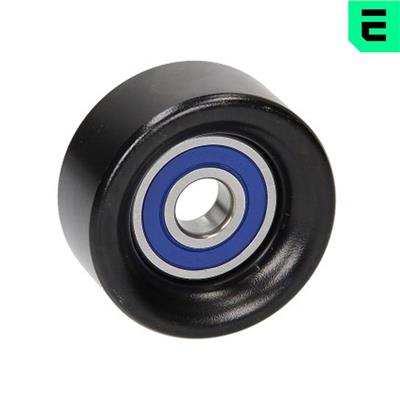 OPTIMAL 0-N2207 EAN: 4031185484213.