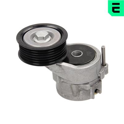 OPTIMAL 0-N2209 EAN: 4031185484237.