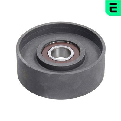 OPTIMAL 0-N2211S EAN: 4031185484282.