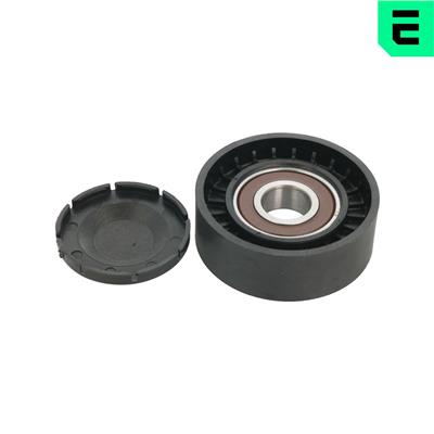 OPTIMAL 0-N2214S EAN: 4031185484343.