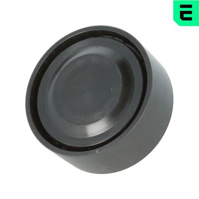 OPTIMAL 0-N2216S1 EAN: 4031185484381.