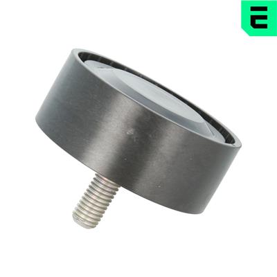 OPTIMAL 0-N2216S1 EAN: 4031185484381.