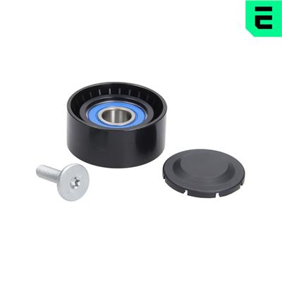 OPTIMAL 0-N2216S2 EAN: 4031185484398.