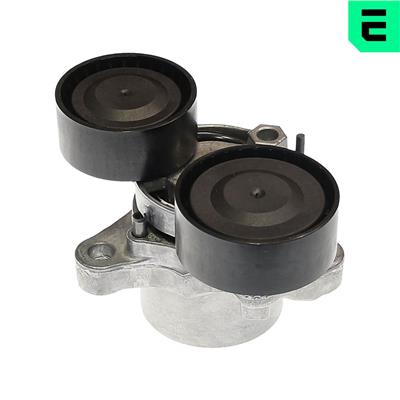 OPTIMAL 0-N2216 EAN: 4031185484374.